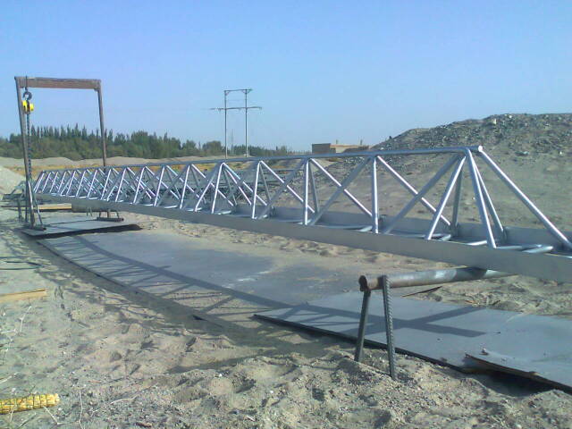 上高专业承揽大中小型喷涂翻新施工业务！