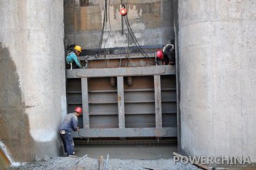 上高专业深耕喷漆翻新领域